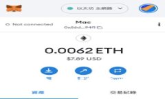 2023年6月份上市的虚拟币汇总与分析