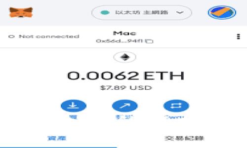 2023年6月份上市的虚拟币汇总与分析