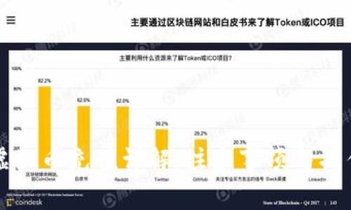 大通虚拟币充值详解：注意事项与操作指南