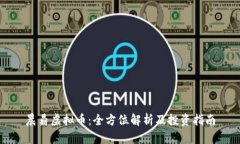 晨鼎虚拟币：全方位解析及投资指南